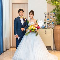 ザ・サーフ オーシャンテラスの写真4枚目