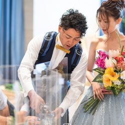 ザ・サーフ オーシャンテラスの写真9枚目