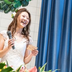 ザ・サーフ オーシャンテラスの写真7枚目