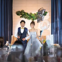 ザ・サーフ オーシャンテラスの写真28枚目