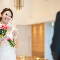 ザ・サーフ オーシャンテラスの写真33枚目