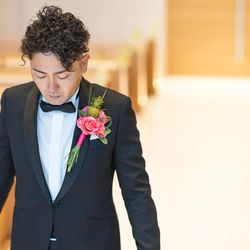 ザ・サーフ オーシャンテラスの写真36枚目