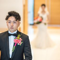 ザ・サーフ オーシャンテラスの写真30枚目