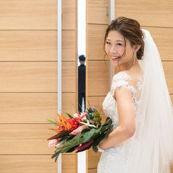 ザ・サーフ オーシャンテラスの写真28枚目