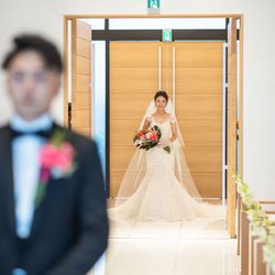 ザ・サーフ オーシャンテラスの写真33枚目