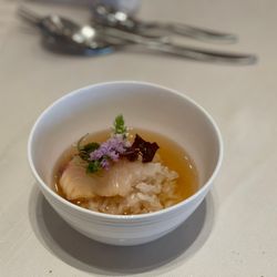 ザ・サーフ オーシャンテラスの写真2枚目