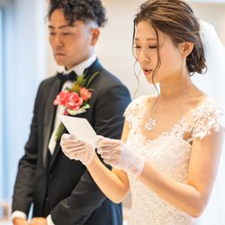 ザ・サーフ オーシャンテラスの写真11枚目