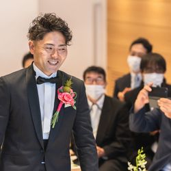 ザ・サーフ オーシャンテラスの写真9枚目