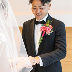 ザ・サーフ オーシャンテラスの写真30枚目