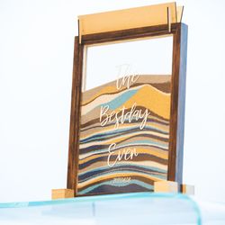 ザ・サーフ オーシャンテラスの写真4枚目