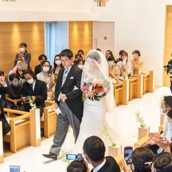 ザ・サーフ オーシャンテラスの写真3枚目