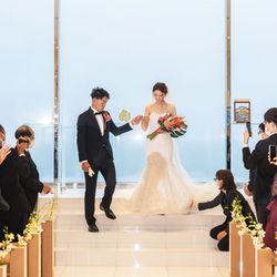 ザ・サーフ オーシャンテラスの写真22枚目