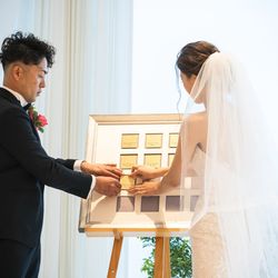 ザ・サーフ オーシャンテラスの写真32枚目