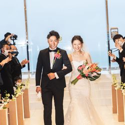 ザ・サーフ オーシャンテラスの写真14枚目