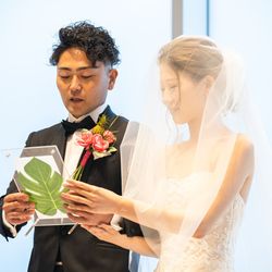 ザ・サーフ オーシャンテラスの写真6枚目