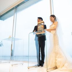 ザ・サーフ オーシャンテラスの写真14枚目