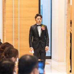 ザ・サーフ オーシャンテラスの写真15枚目