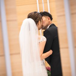 ザ・サーフ オーシャンテラスの写真24枚目