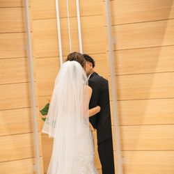 ザ・サーフ オーシャンテラスの写真27枚目