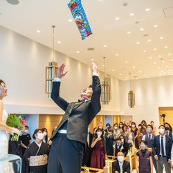 ザ・サーフ オーシャンテラスの写真22枚目