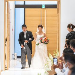 ザ・サーフ オーシャンテラスの写真3枚目