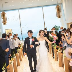 ザ・サーフ オーシャンテラスの写真25枚目