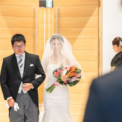 ザ・サーフ オーシャンテラスの写真5枚目