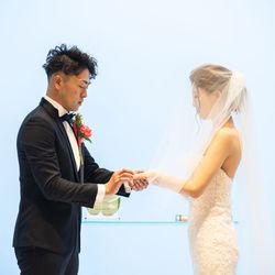 ザ・サーフ オーシャンテラスの写真7枚目