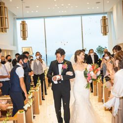 ザ・サーフ オーシャンテラスの写真10枚目