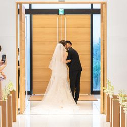 ザ・サーフ オーシャンテラスの写真2枚目