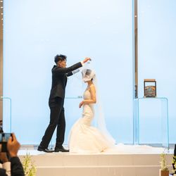 ザ・サーフ オーシャンテラスの写真20枚目