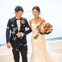 ザ・サーフ オーシャンテラスの写真12枚目