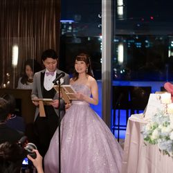 ホテル インターコンチネンタル 東京ベイの写真19枚目