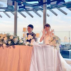 ホテル インターコンチネンタル 東京ベイの写真22枚目