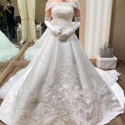 ホテル インターコンチネンタル 東京ベイの写真16枚目