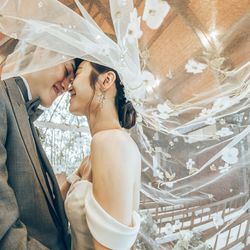 アーブルオランジュの写真18枚目