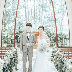 アーブルオランジュの写真9枚目