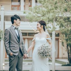 アーブルオランジュの写真22枚目