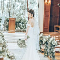 アーブルオランジュの写真29枚目