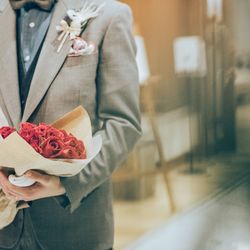 アーブルオランジュの写真25枚目