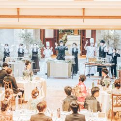 アーブルオランジュの写真26枚目