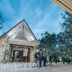 アーブルオランジュの写真36枚目