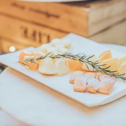 アーブルオランジュの写真28枚目