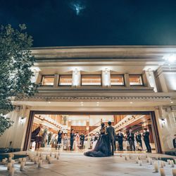 アーブルオランジュの写真30枚目