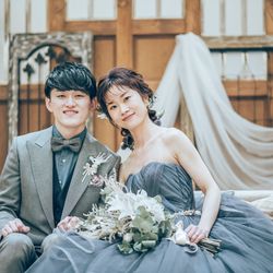 アーブルオランジュの写真33枚目