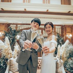 アーブルオランジュの写真17枚目