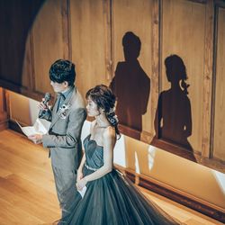 アーブルオランジュの写真30枚目