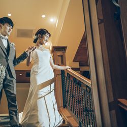 アーブルオランジュの写真28枚目