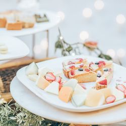 アーブルオランジュの写真30枚目