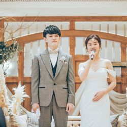 アーブルオランジュの写真19枚目